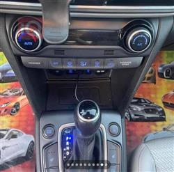 هیوندای کۆنا